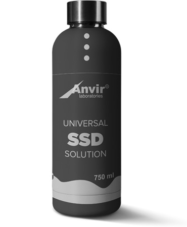 Universal solution